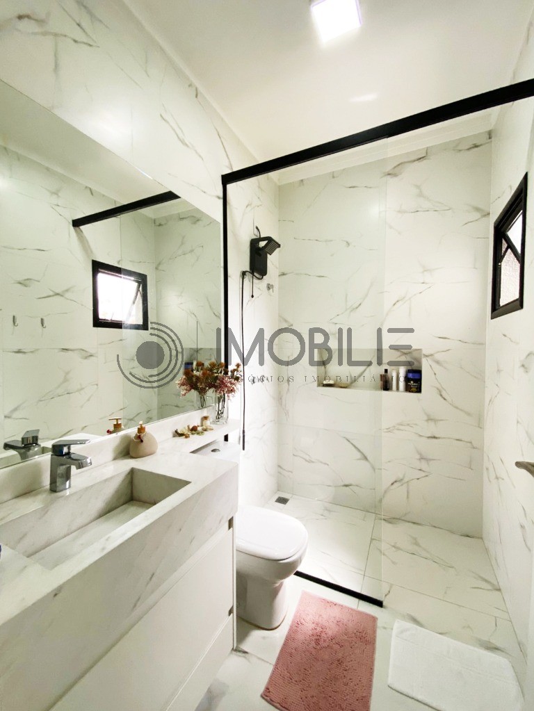 Casa, 3 quartos, 113 m² - Foto 14