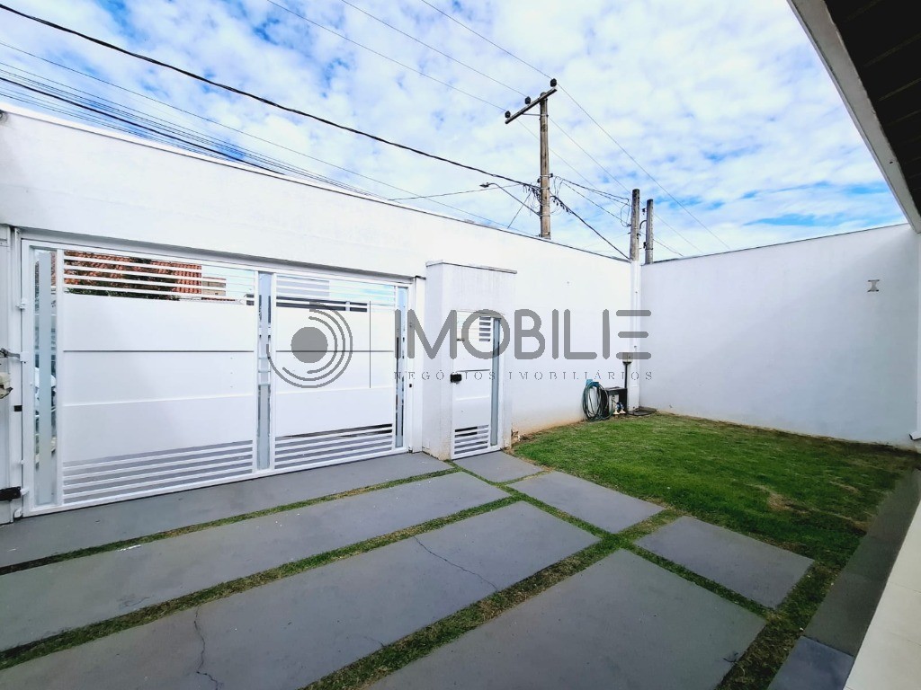 Casa, 2 quartos, 116 m² - Foto 25