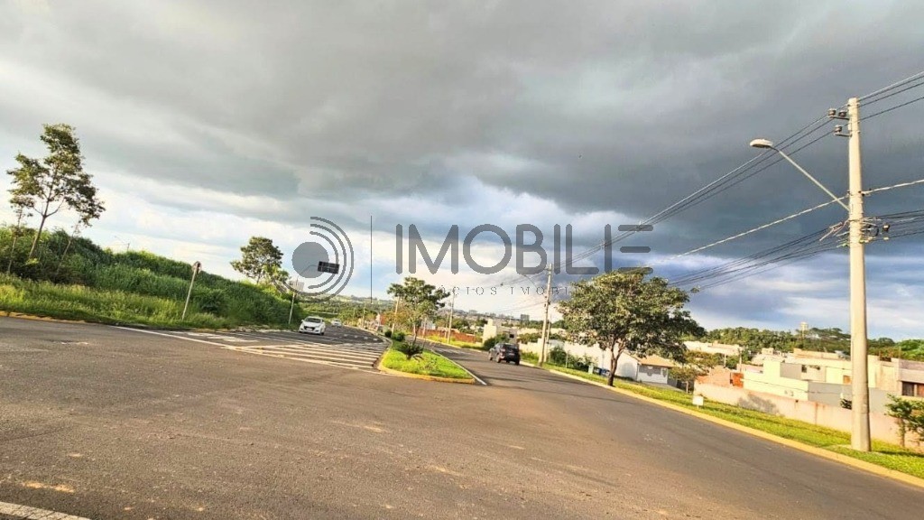 Loteamento e Condomínio, 1215 m² - Foto 6