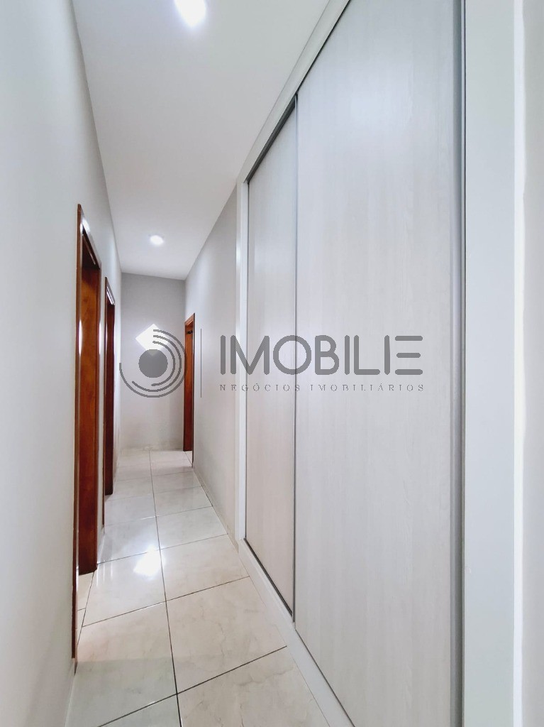 Casa, 2 quartos, 116 m² - Foto 10