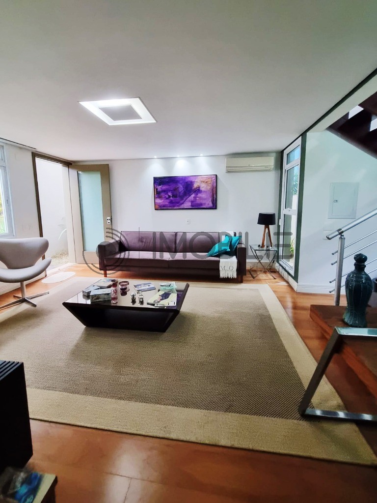 Casa, 3 quartos, 140 m² - Foto 1