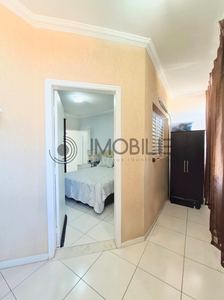 Casa, 4 quartos, 149 m² - Foto 22