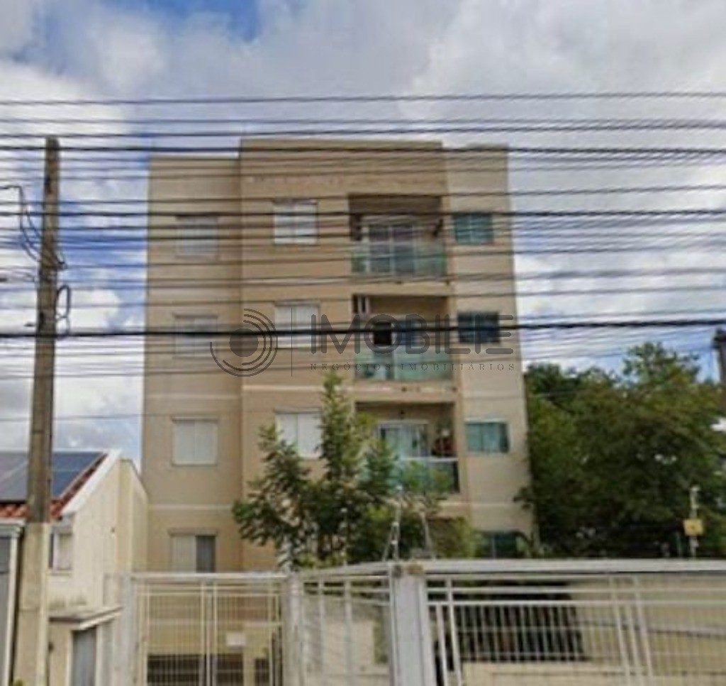 Apartamento, 2 quartos, 65 m² - Foto 20