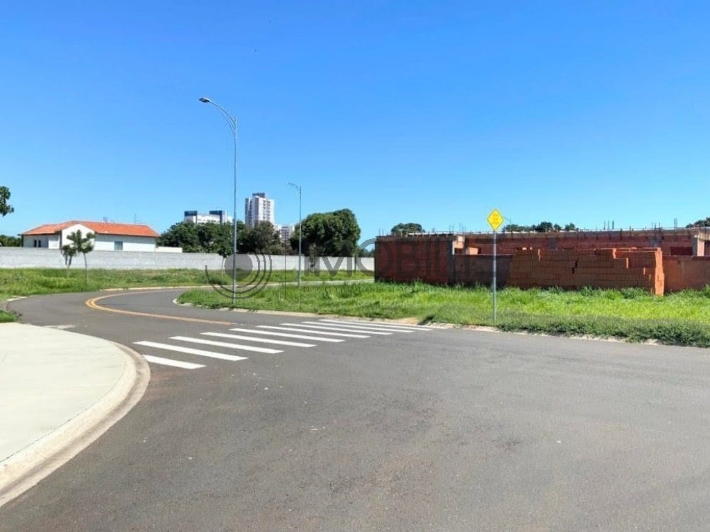 Terreno, 360 m² - Foto 3