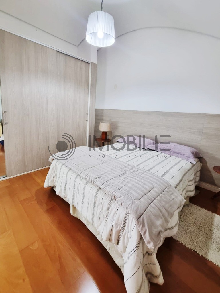 Casa, 3 quartos, 140 m² - Foto 24