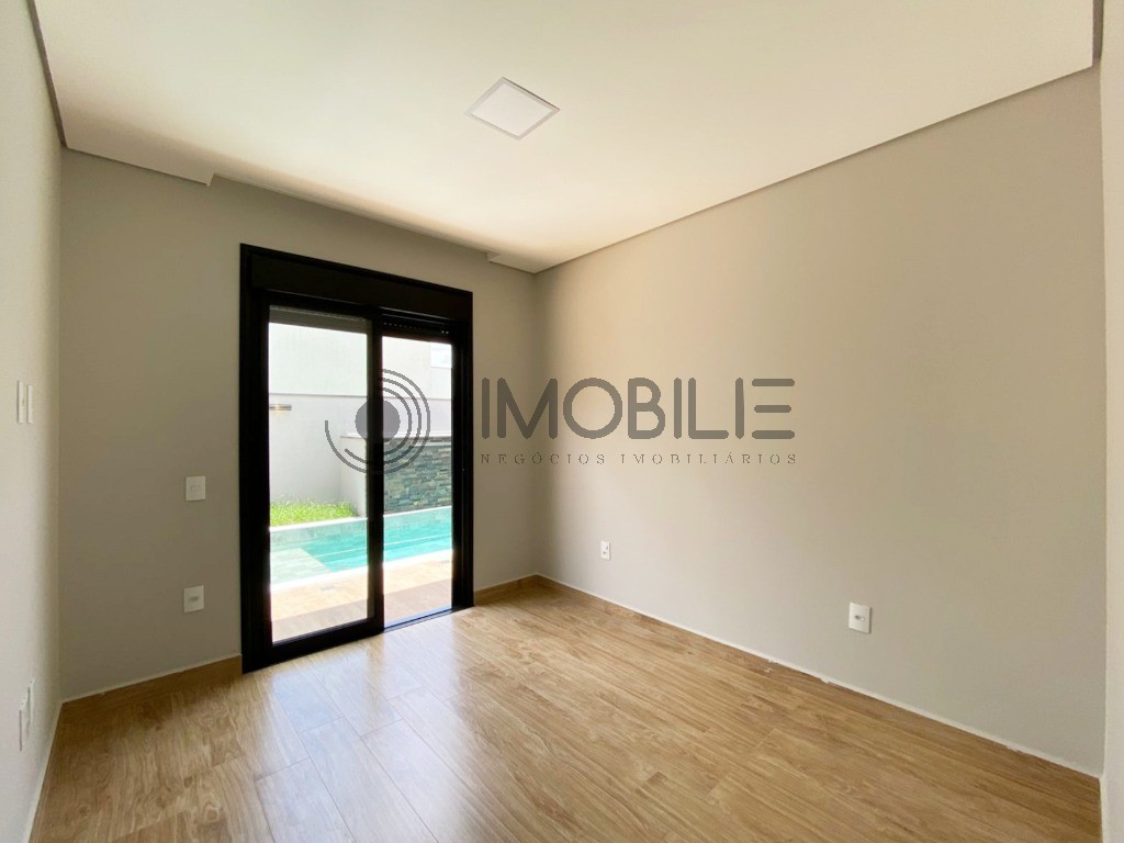 Casa, 3 quartos, 192 m² - Foto 26
