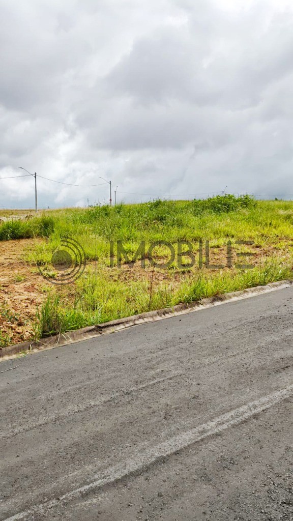 Terreno, 250 m² - Foto 2