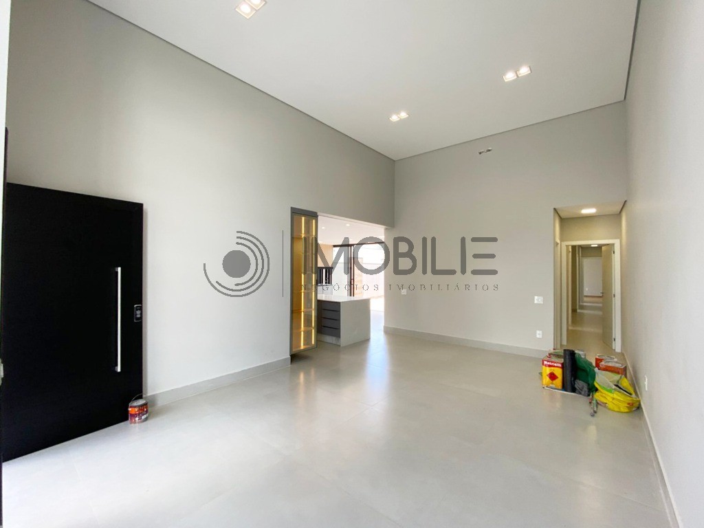 Casa, 3 quartos, 192 m² - Foto 4