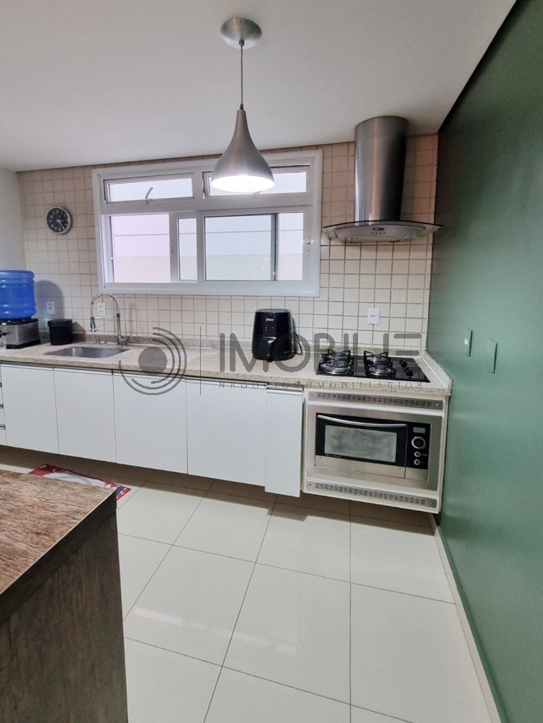 Casa, 3 quartos, 140 m² - Foto 16