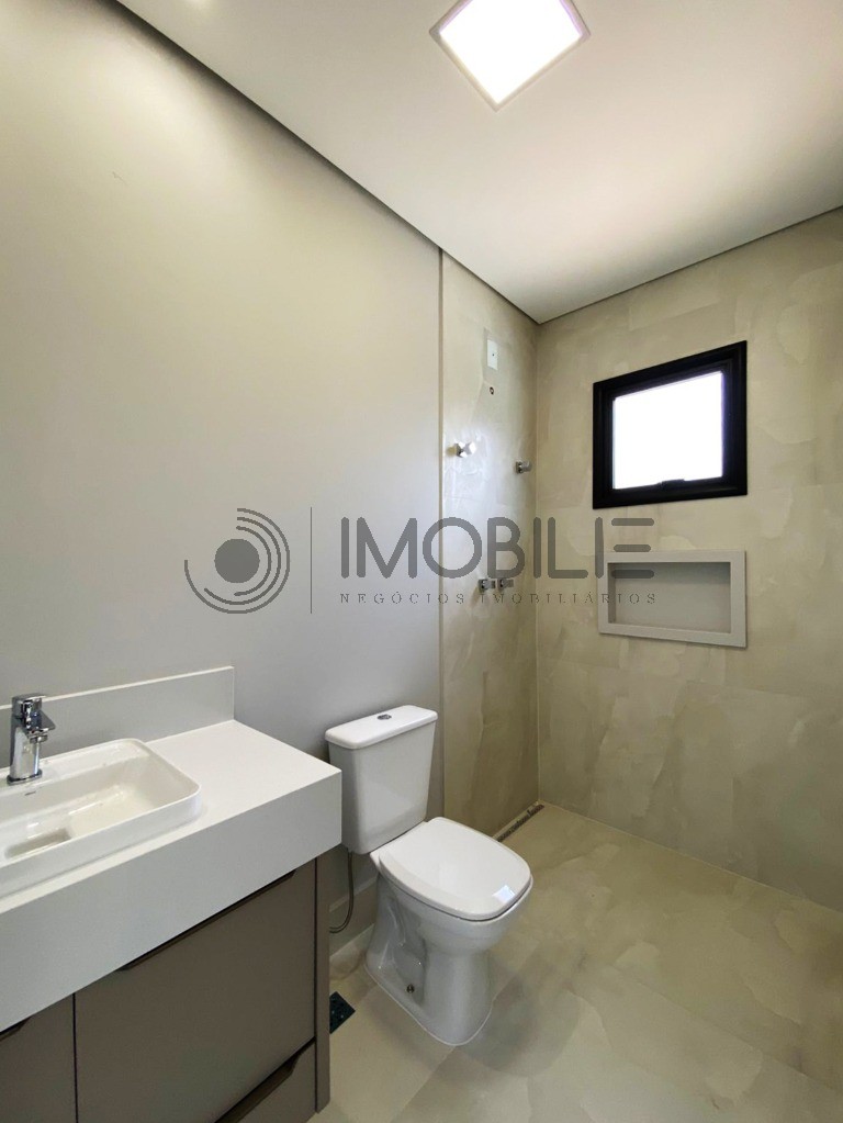 Casa, 3 quartos, 192 m² - Foto 27