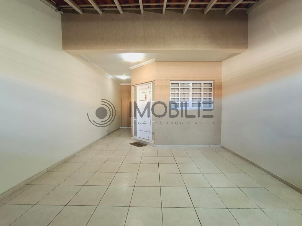 Casa, 4 quartos, 149 m² - Foto 2