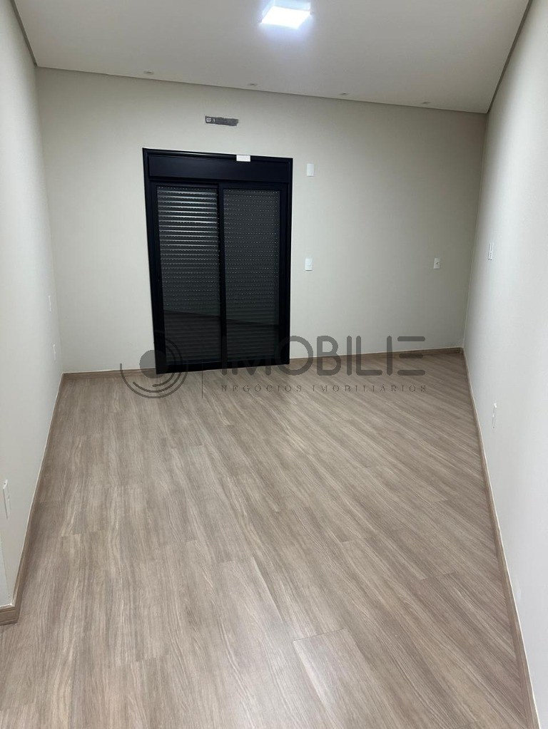 Casa, 3 quartos, 160 m² - Foto 15
