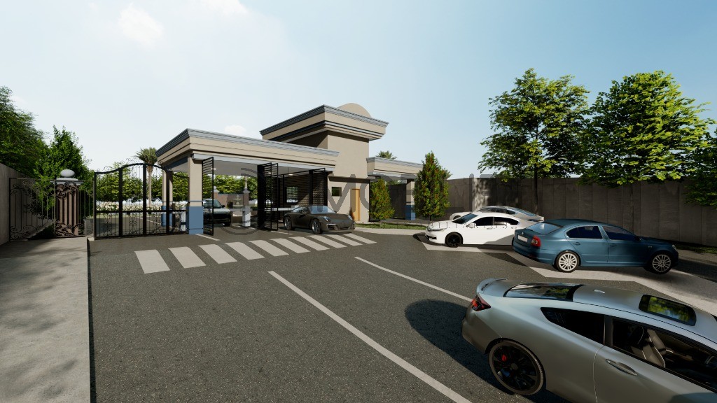 Terreno, 250 m² - Foto 8