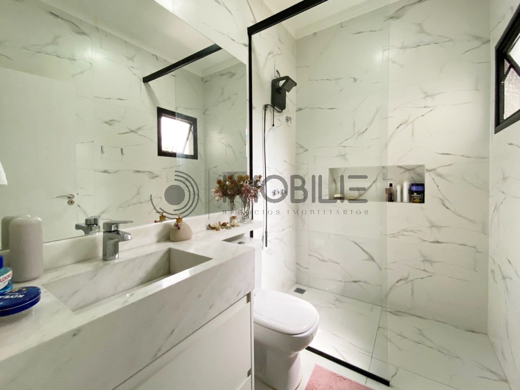 Casa, 3 quartos, 113 m² - Foto 15