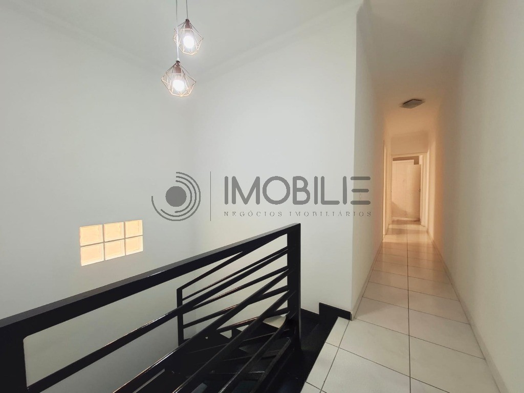 Casa, 4 quartos, 149 m² - Foto 21