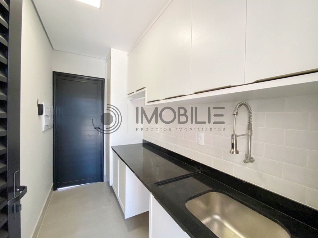 Casa, 3 quartos, 192 m² - Foto 14