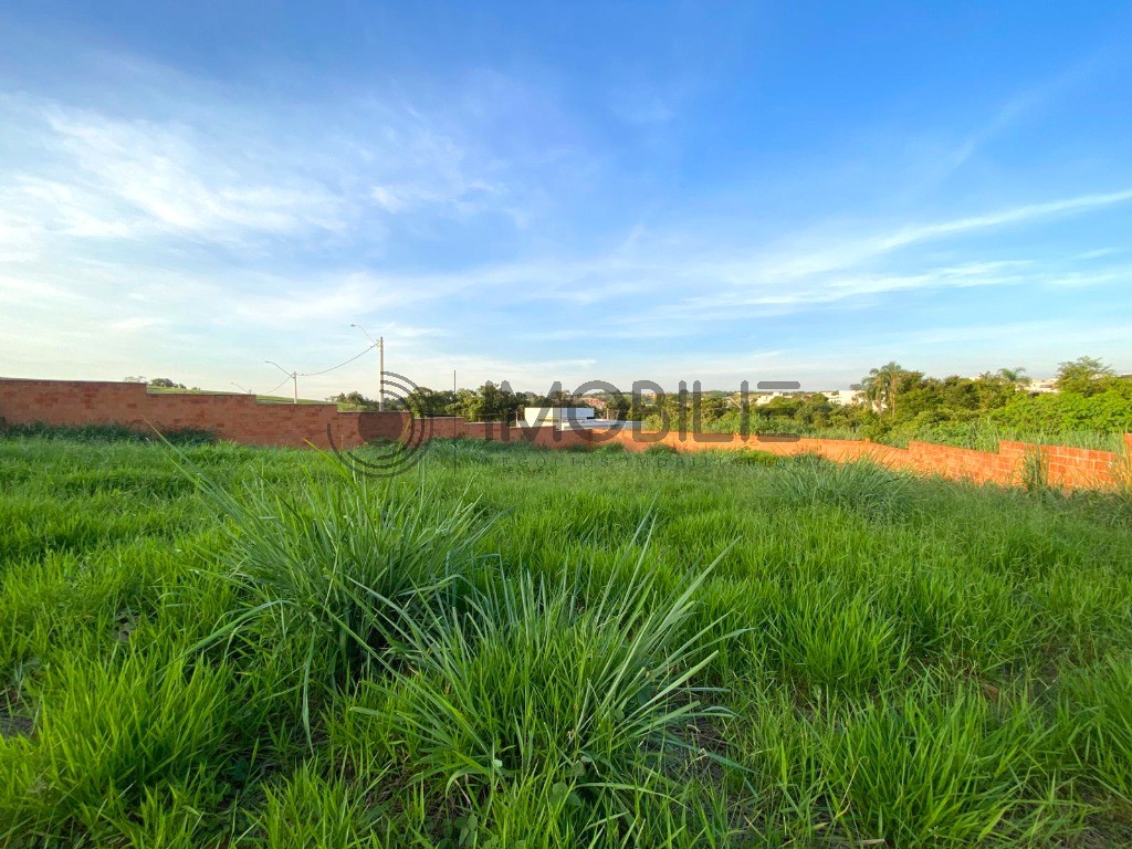 Terreno, 395 m² - Foto 1