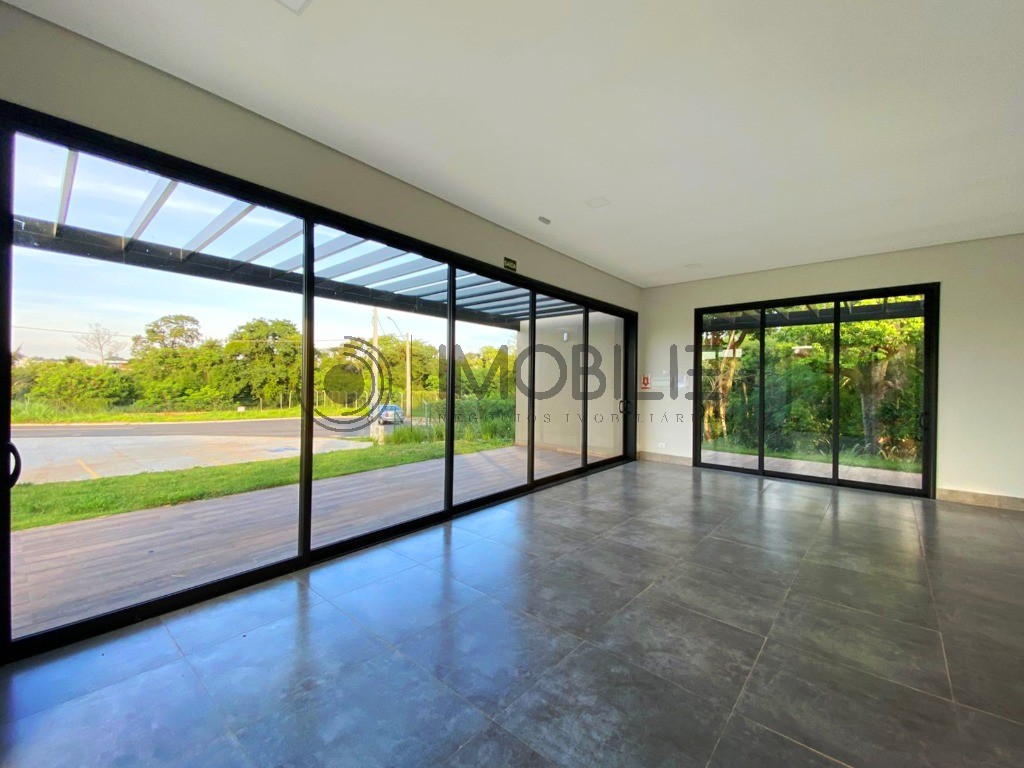 Terreno, 300 m² - Foto 11