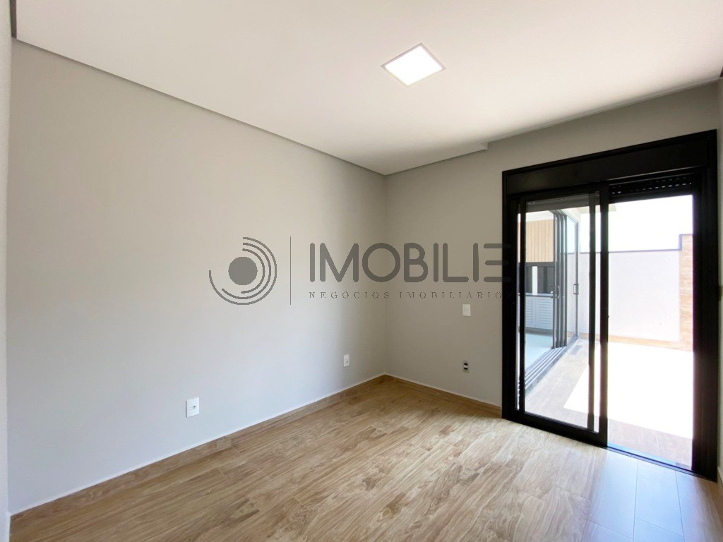 Casa, 3 quartos, 192 m² - Foto 21