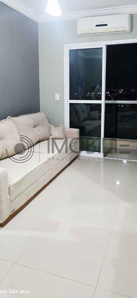 Apartamento, 2 quartos, 65 m² - Foto 3
