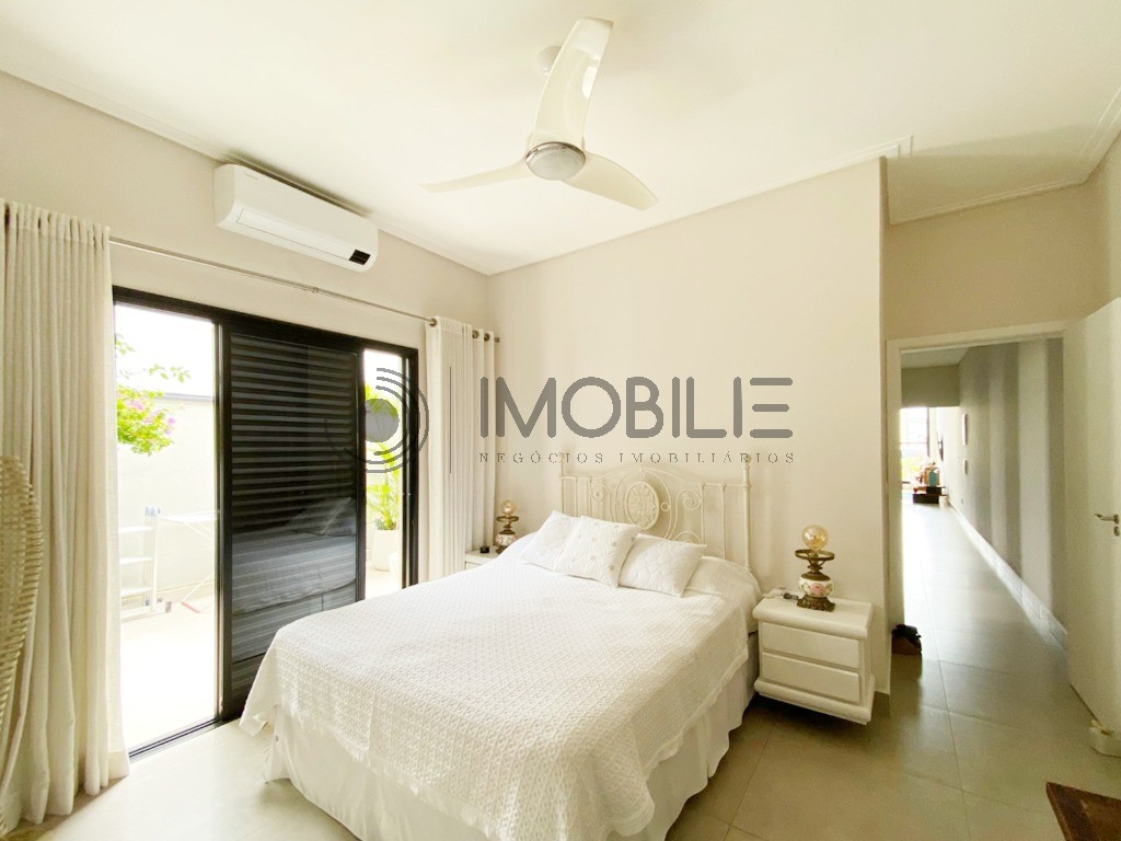 Casa, 3 quartos, 113 m² - Foto 12