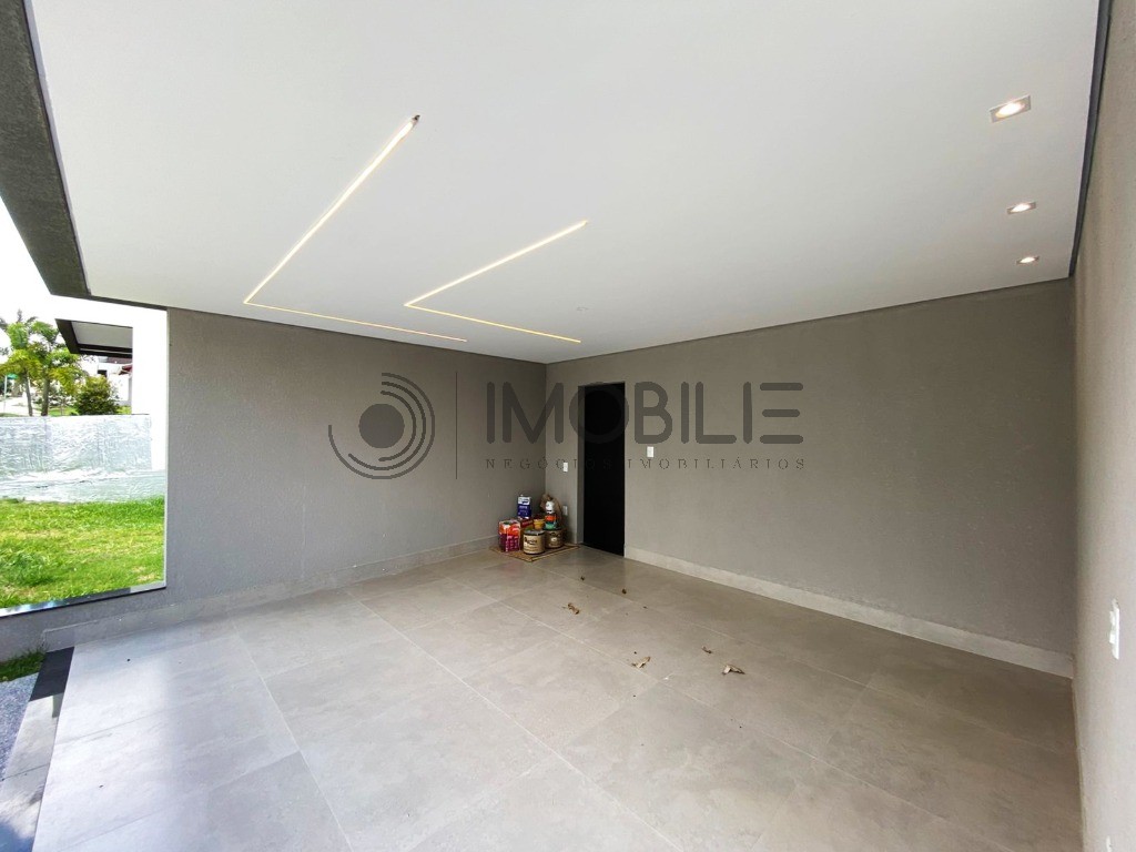 Casa, 3 quartos, 192 m² - Foto 2