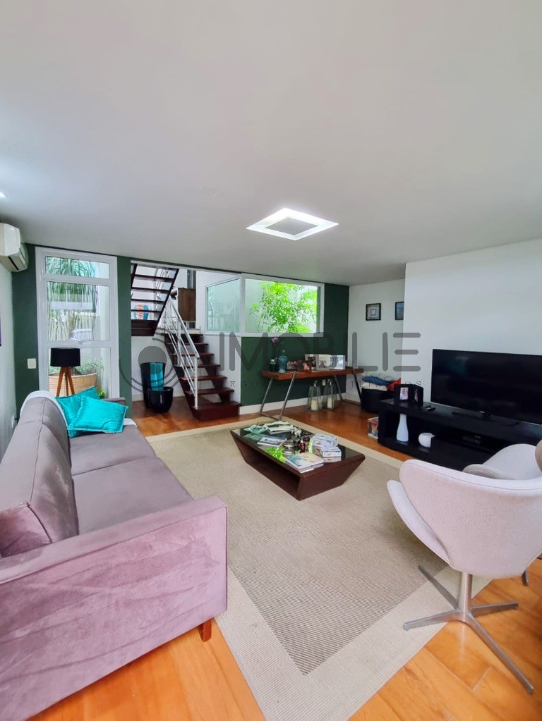 Casa, 3 quartos, 140 m² - Foto 5