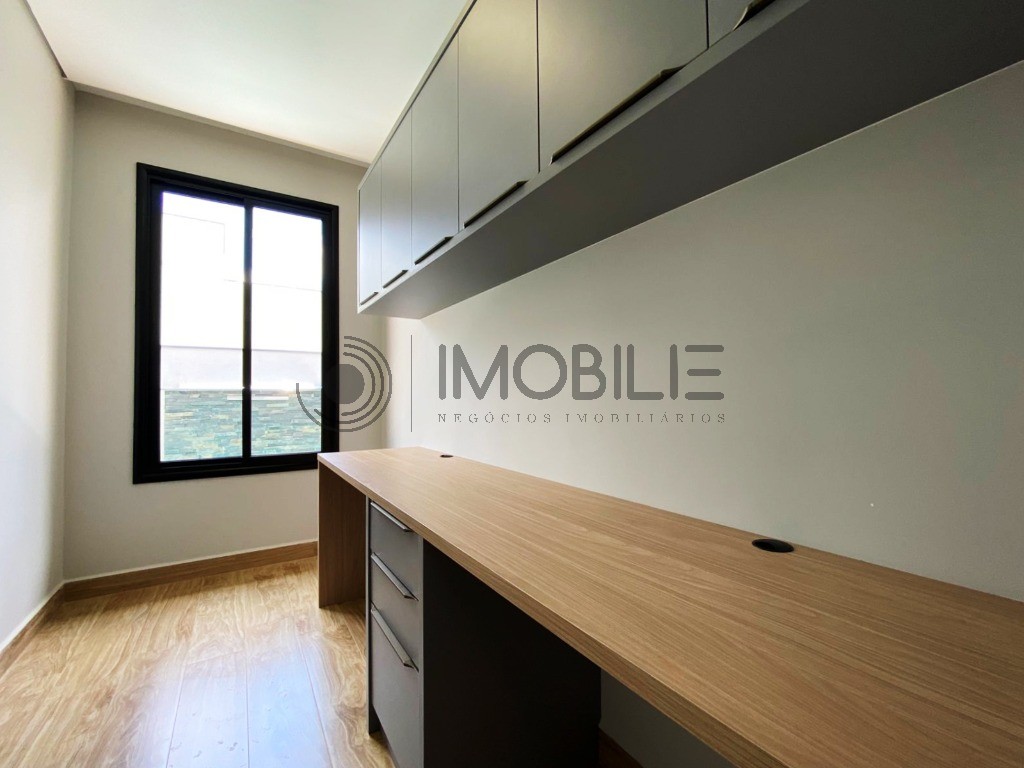 Casa, 3 quartos, 192 m² - Foto 31