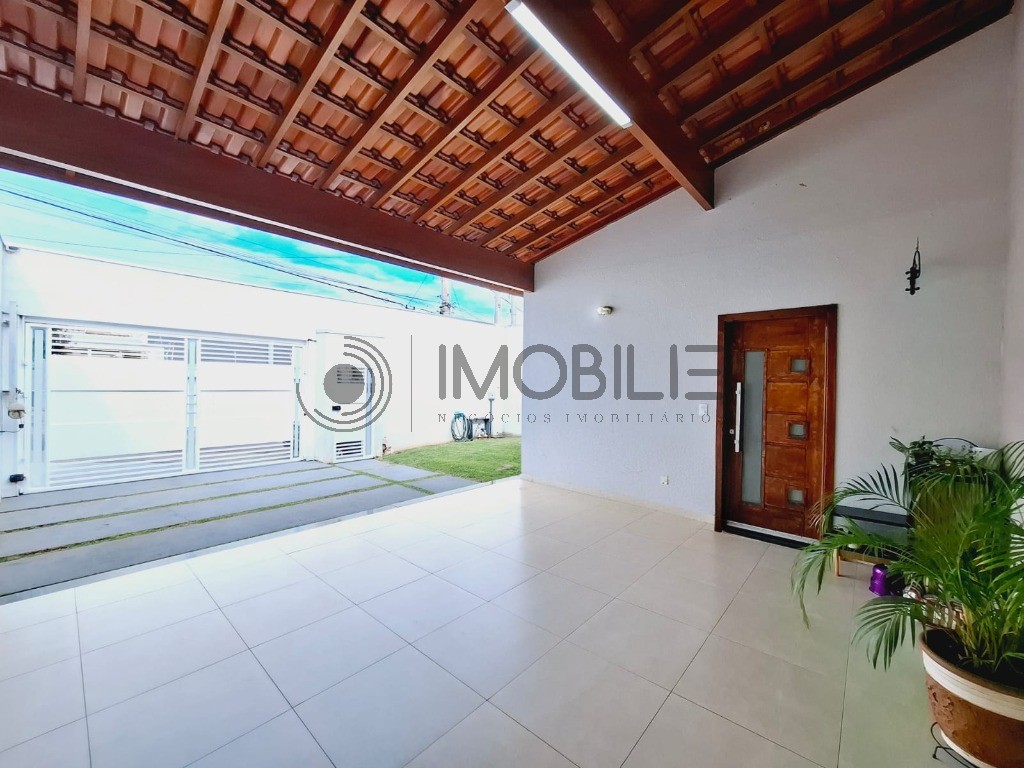 Casa, 2 quartos, 116 m² - Foto 27