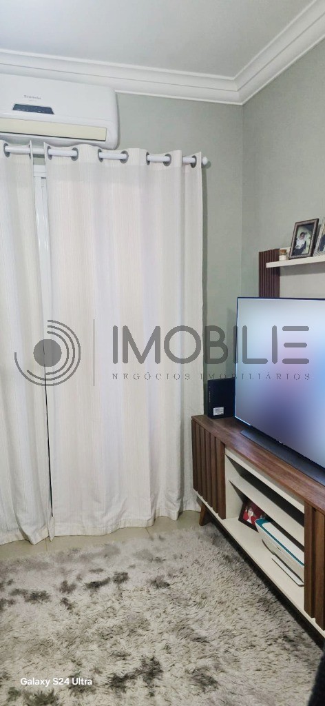 Apartamento, 2 quartos, 65 m² - Foto 5