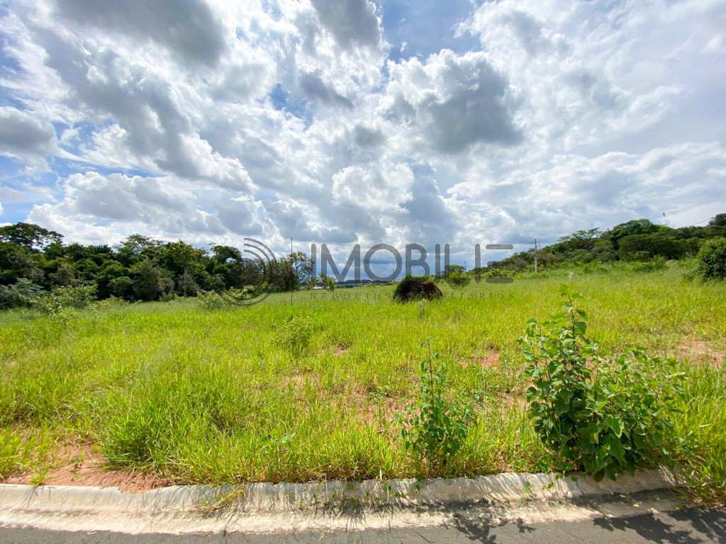 Terreno, 560 m² - Foto 5