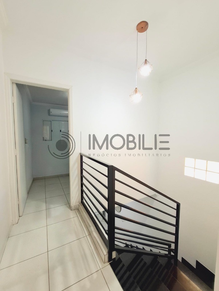 Casa, 4 quartos, 149 m² - Foto 16