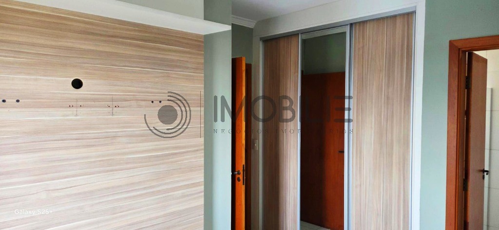 Apartamento, 2 quartos, 65 m² - Foto 13