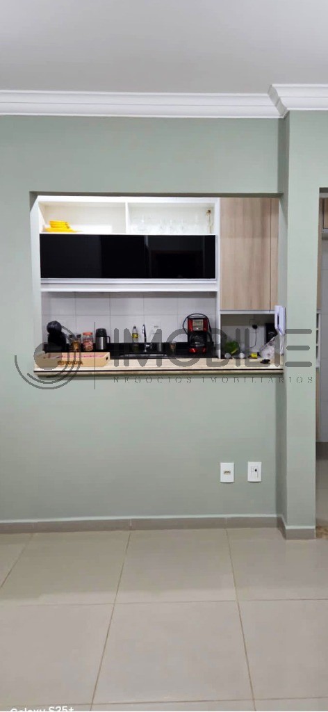 Apartamento, 2 quartos, 65 m² - Foto 11