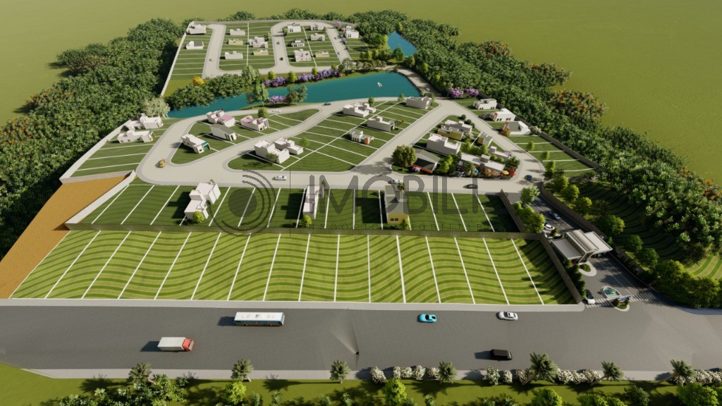 Terreno, 250 m² - Foto 12