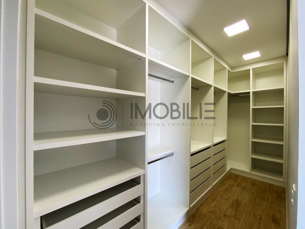 Casa, 3 quartos, 192 m² - Foto 34