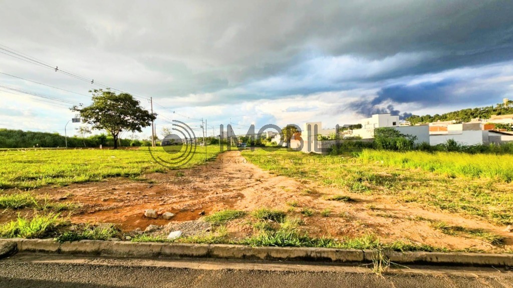 Loteamento e Condomínio, 1215 m² - Foto 5