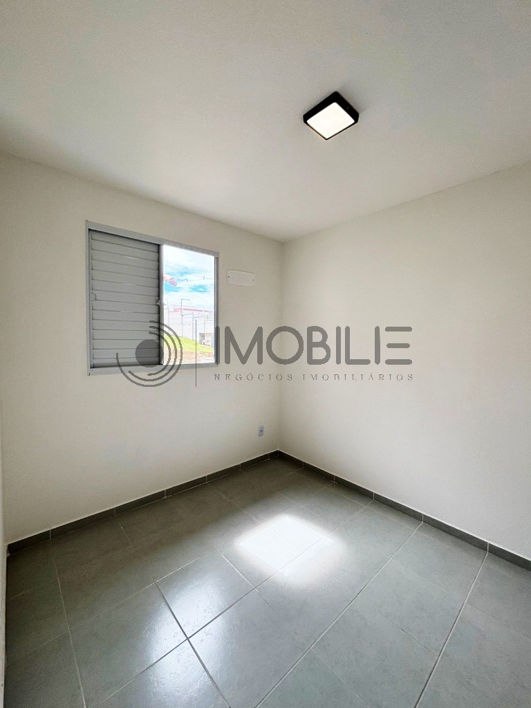 Apartamento, 2 quartos, 43 m² - Foto 5