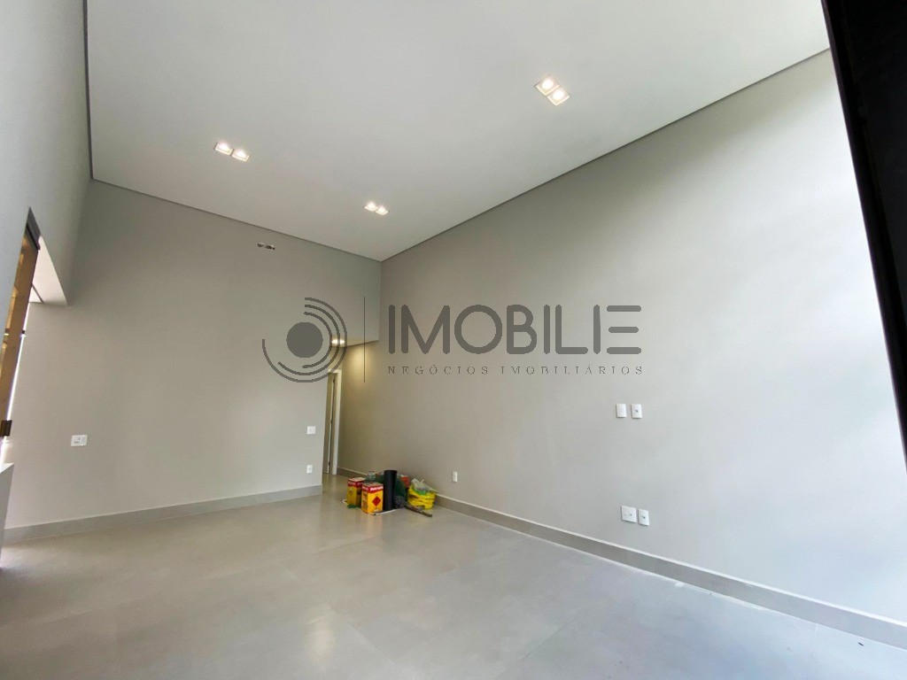 Casa, 3 quartos, 192 m² - Foto 3