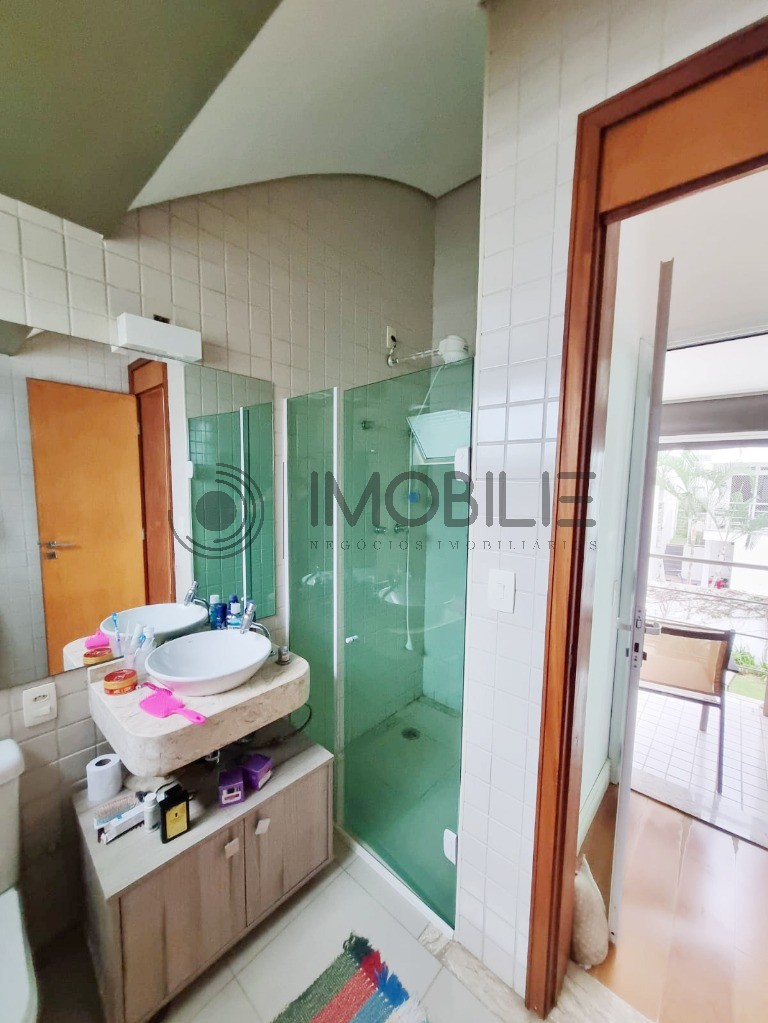 Casa, 3 quartos, 140 m² - Foto 28