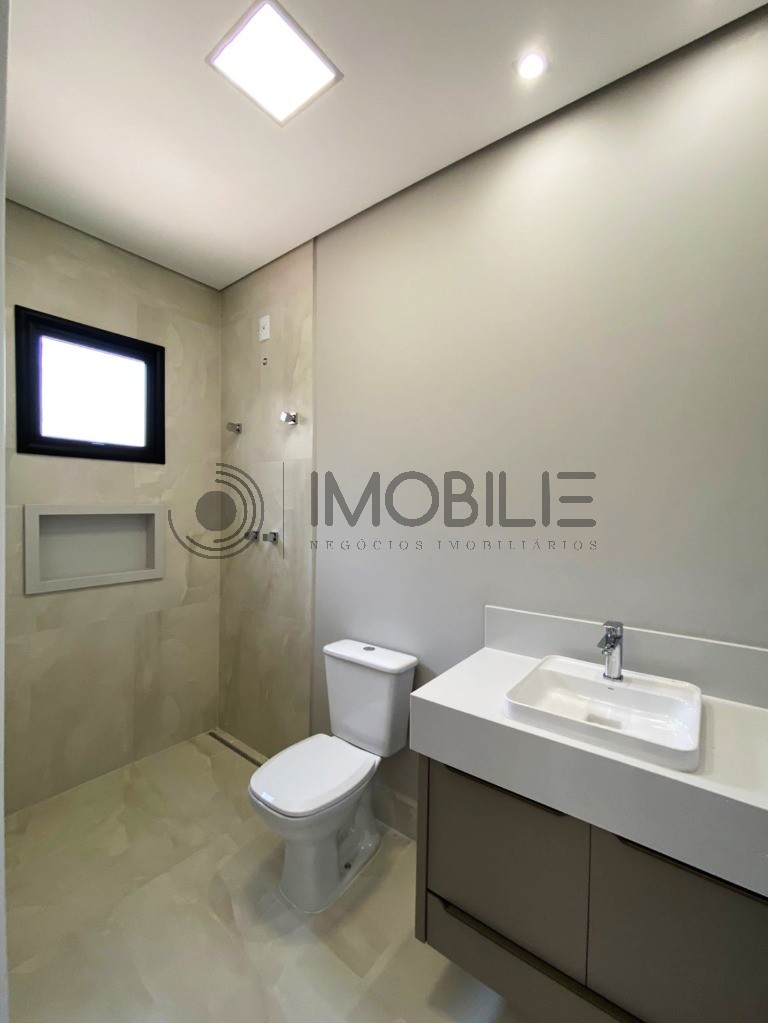 Casa, 3 quartos, 192 m² - Foto 22