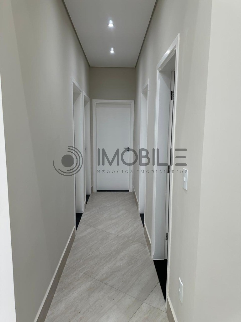 Casa, 3 quartos, 160 m² - Foto 10
