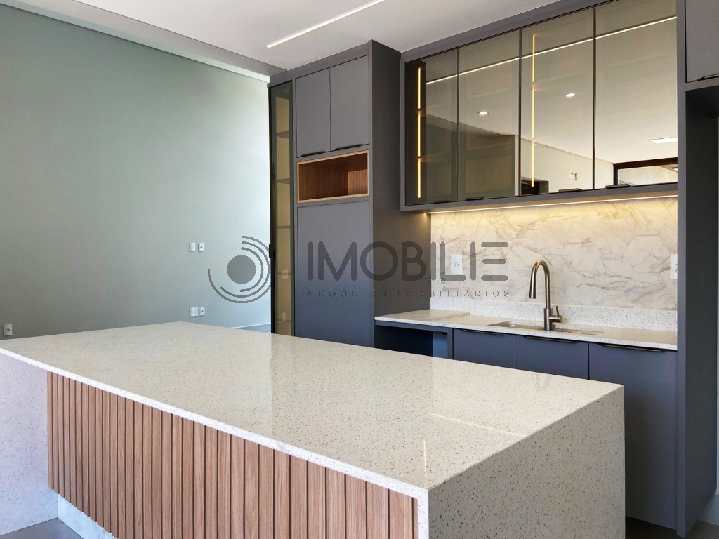 Casa, 3 quartos, 192 m² - Foto 9