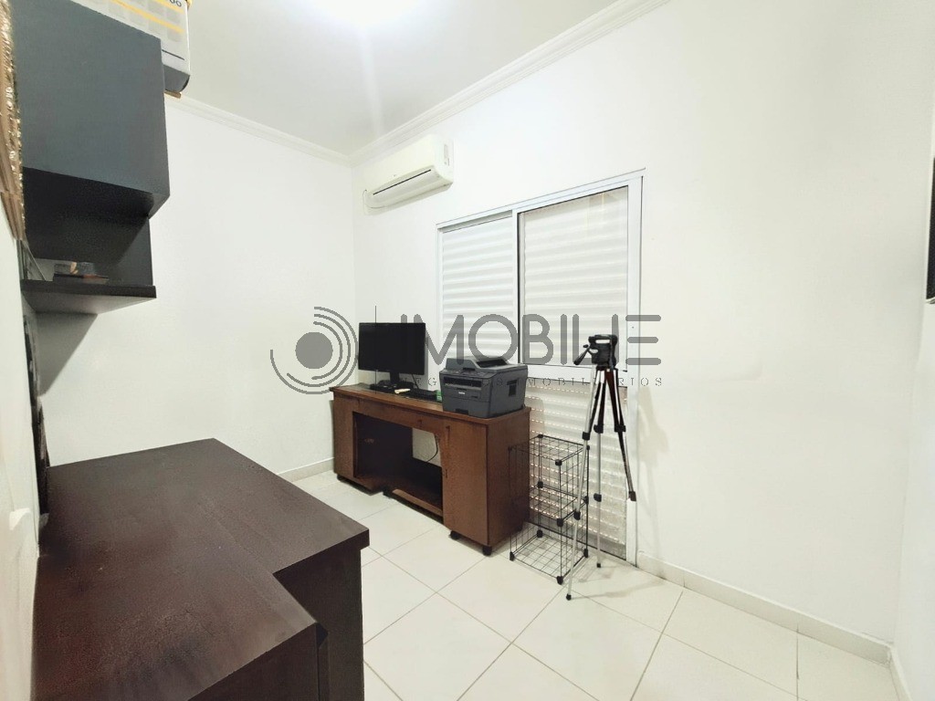 Casa, 4 quartos, 149 m² - Foto 8