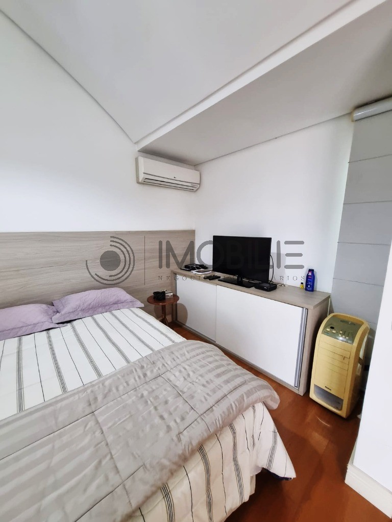 Casa, 3 quartos, 140 m² - Foto 27