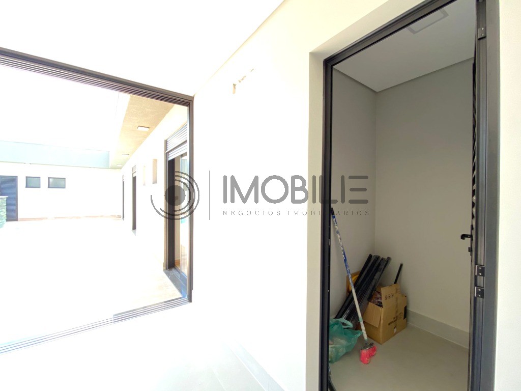 Casa, 3 quartos, 192 m² - Foto 11