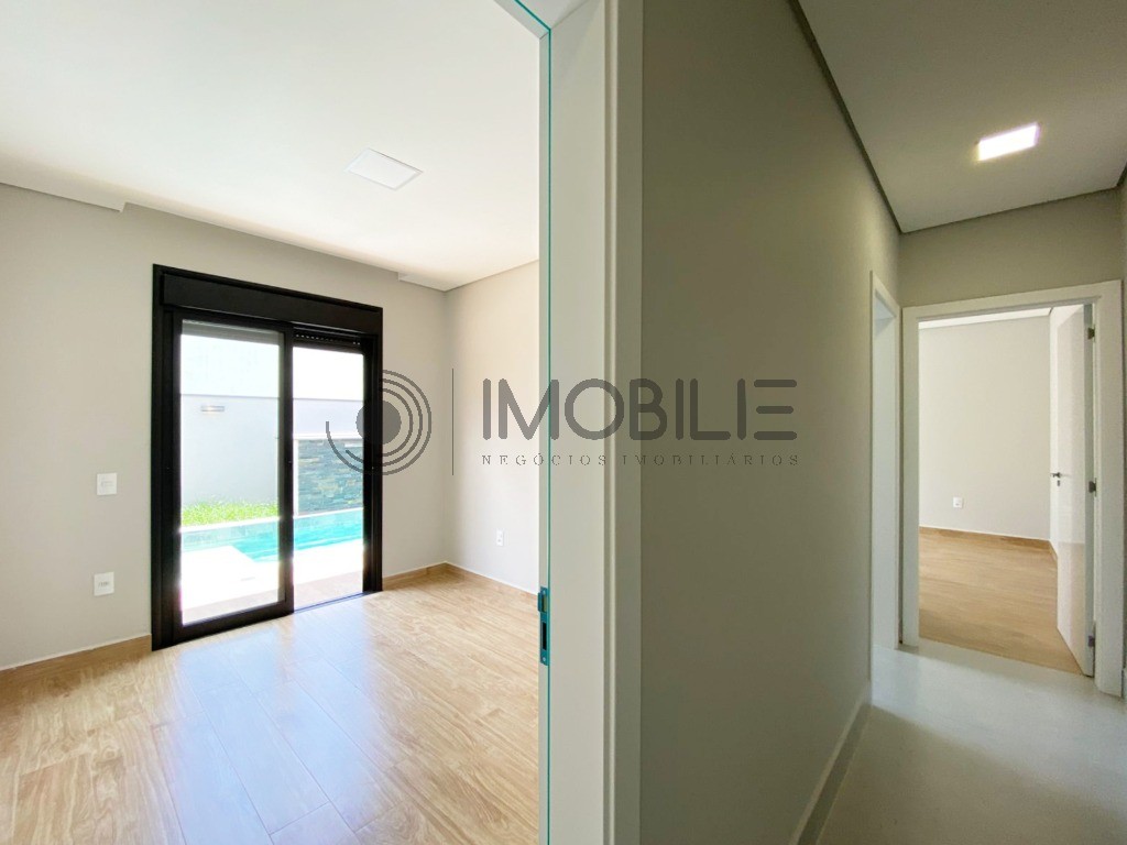 Casa, 3 quartos, 192 m² - Foto 25