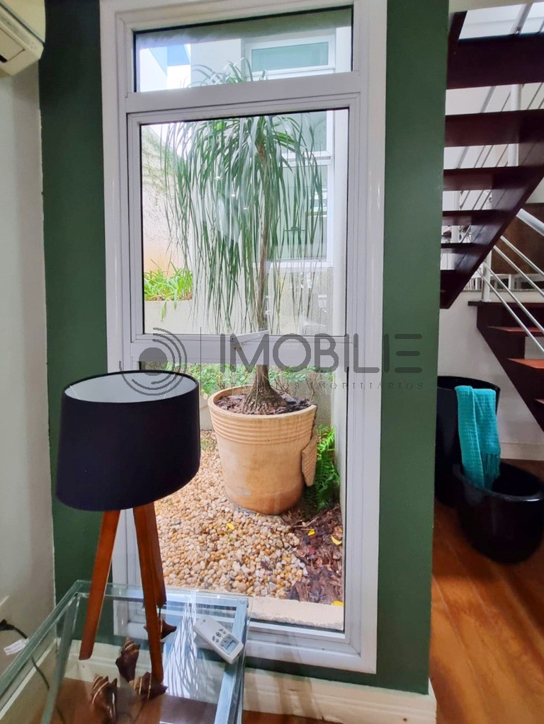 Casa, 3 quartos, 140 m² - Foto 6