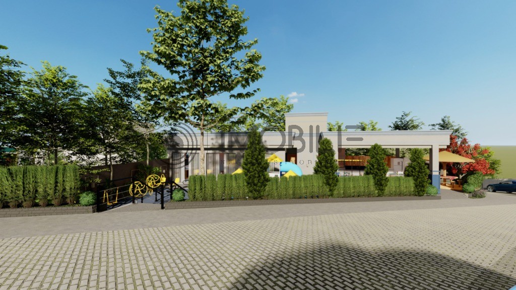Terreno, 250 m² - Foto 10