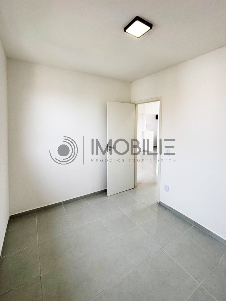 Apartamento, 2 quartos, 43 m² - Foto 9